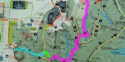 Mapa de gay-Taipei